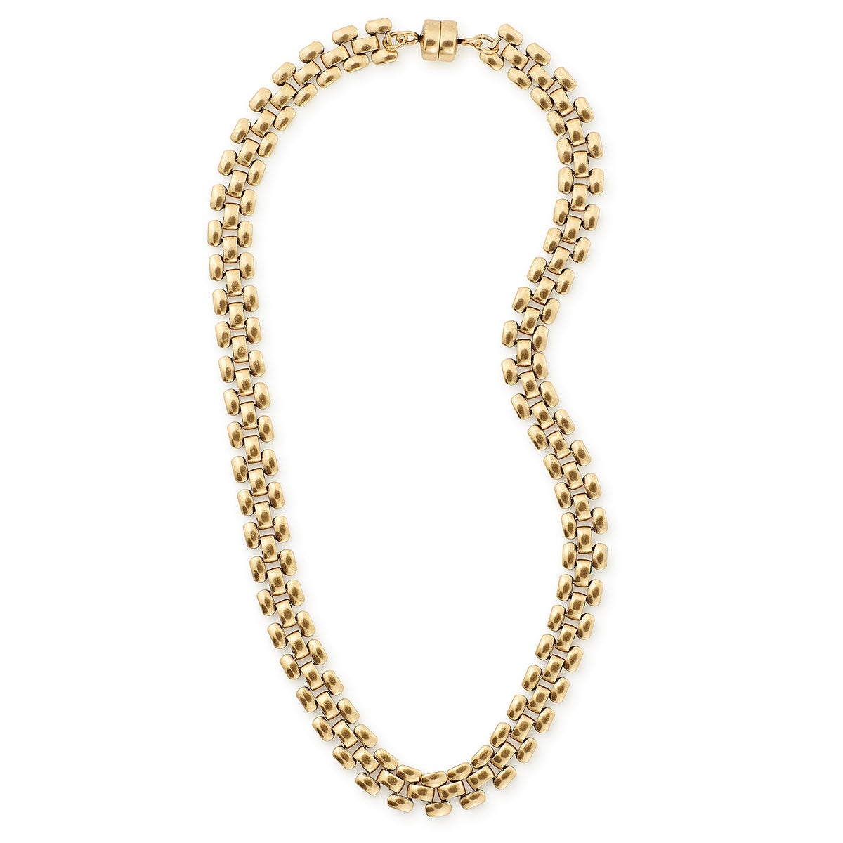 Rafaelian Gold