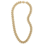 Rafaelian Gold