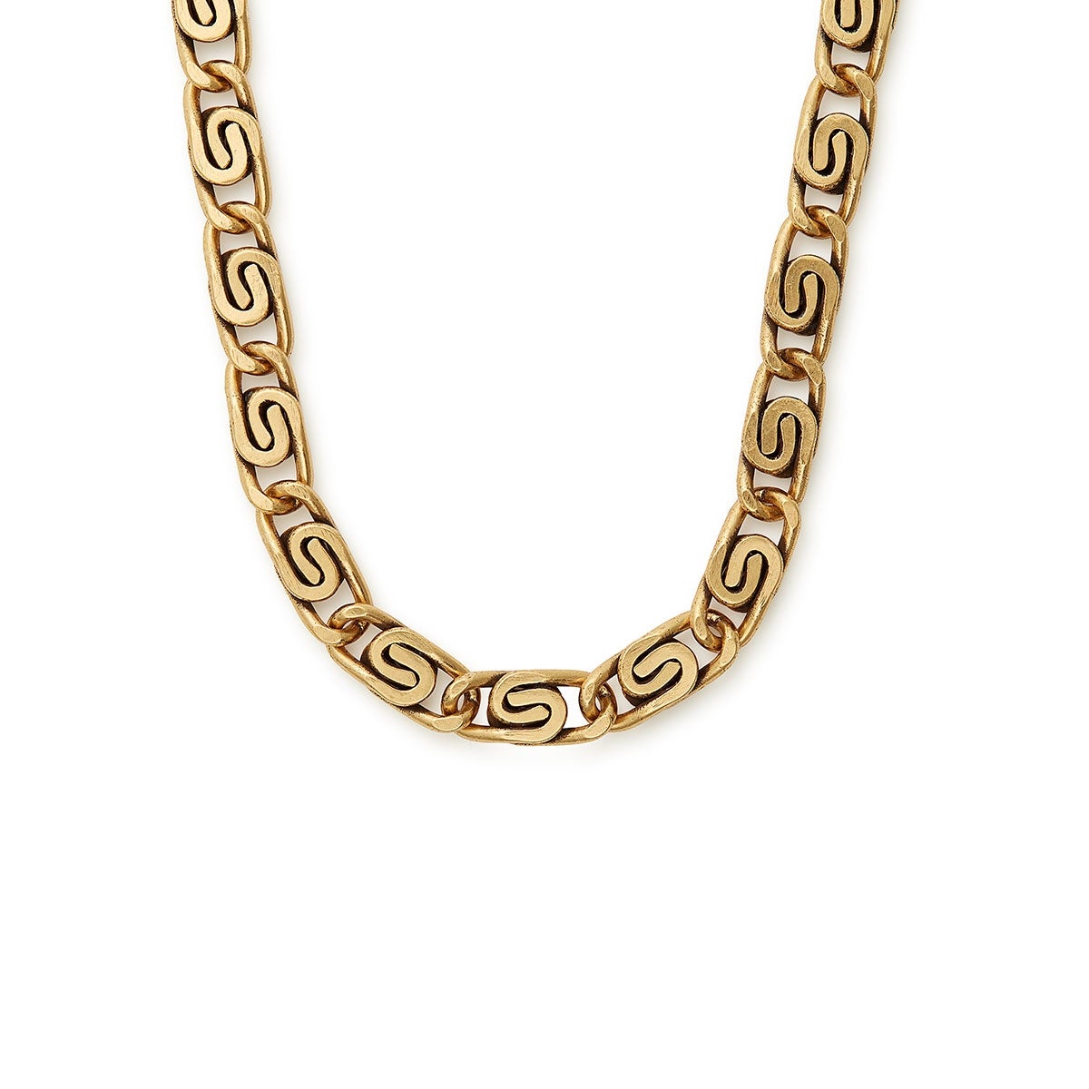 Rafaelian Gold