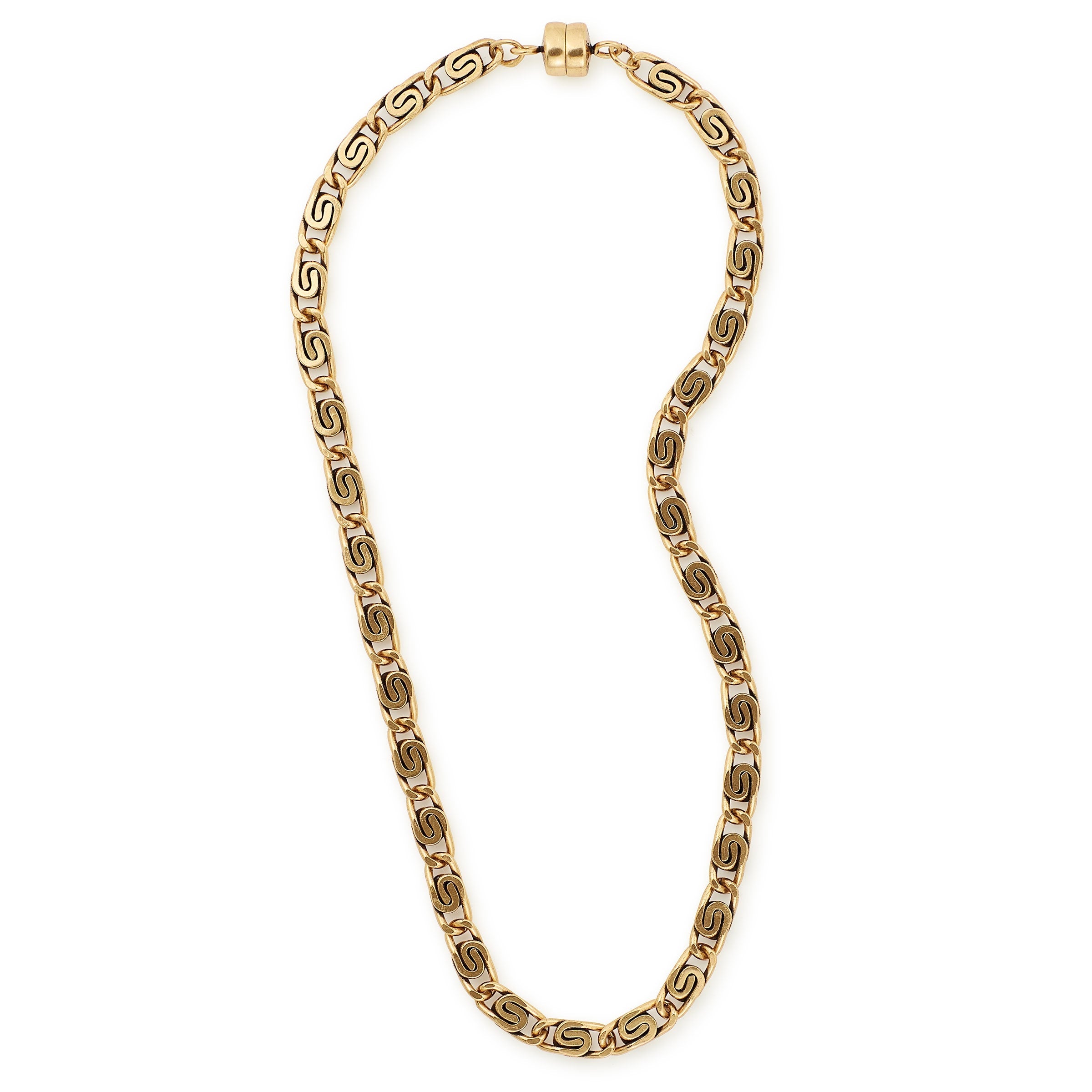 Rafaelian Gold