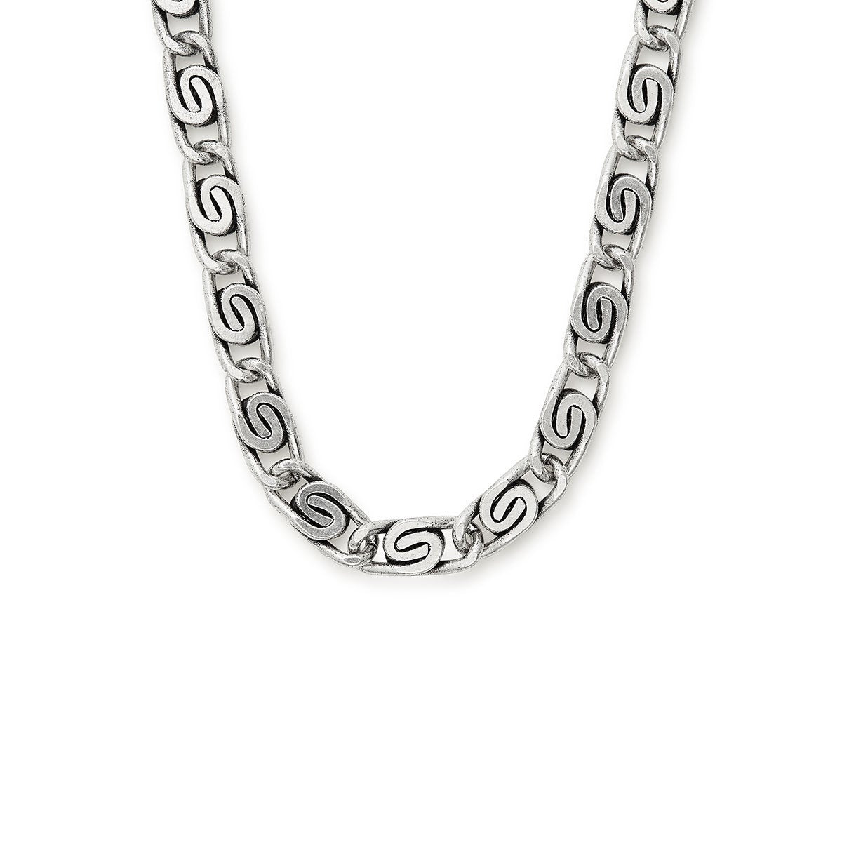 Rafaelian Silver