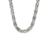 Rafaelian Silver