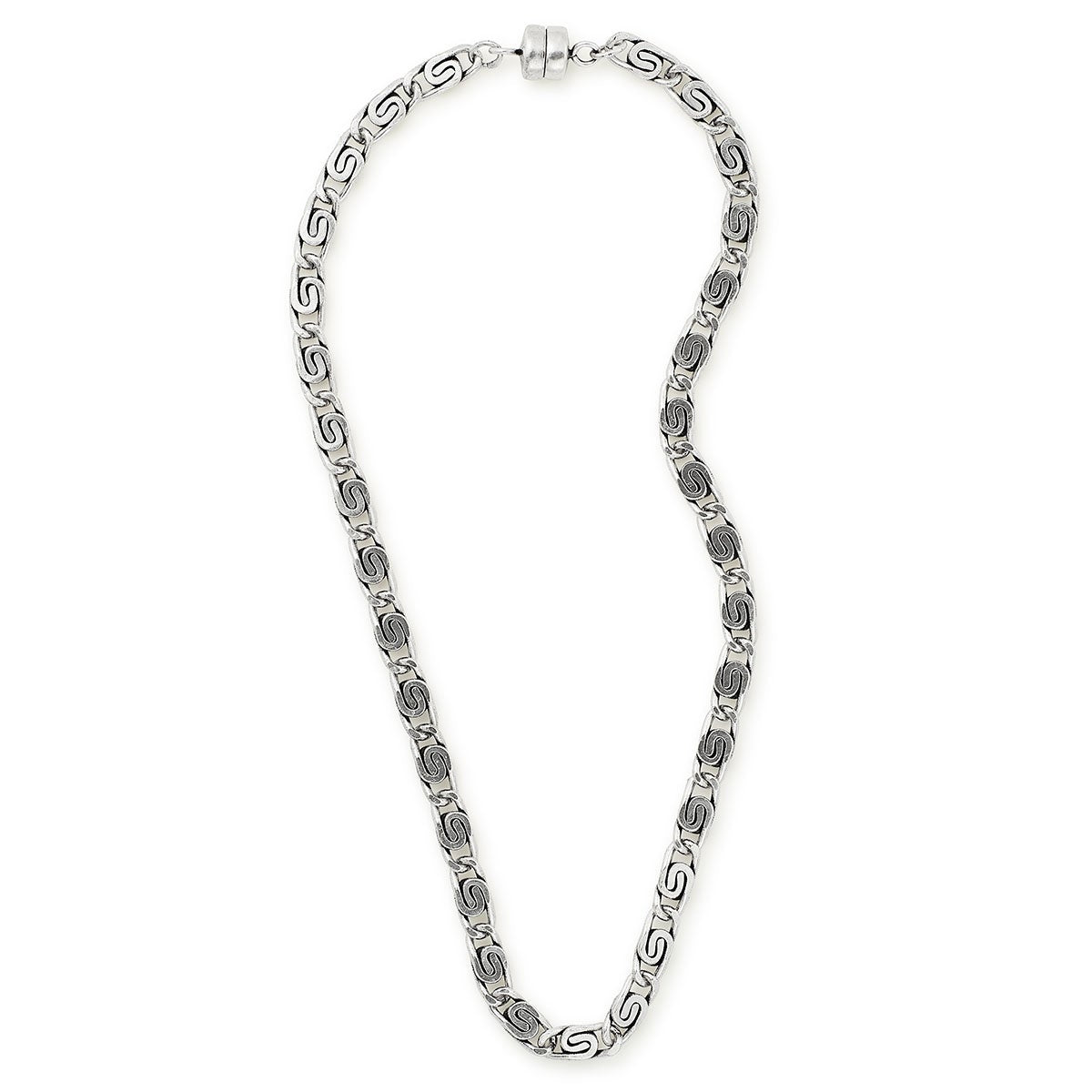 Rafaelian Silver