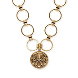 Rafaelian Gold
