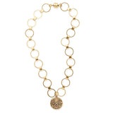 Rafaelian Gold