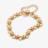 Rafaelian Gold