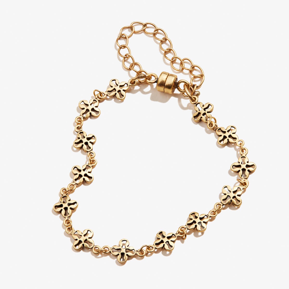 Rafaelian Gold