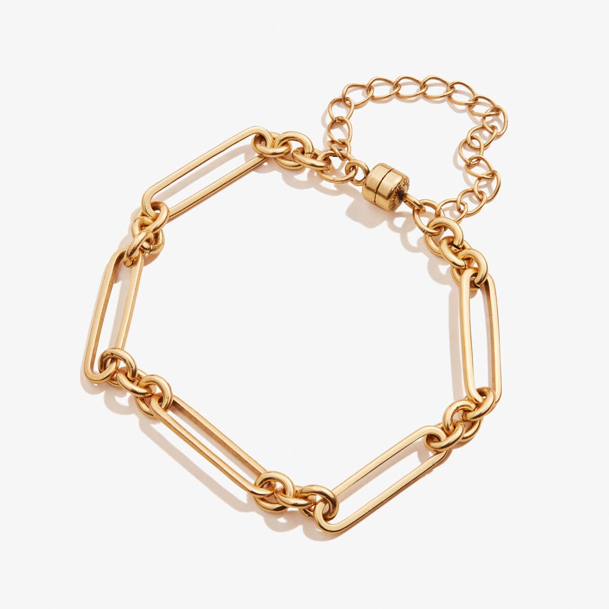 Rafaelian Gold