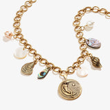 Rafaelian Gold