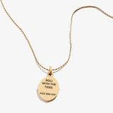 Rafaelian Gold
