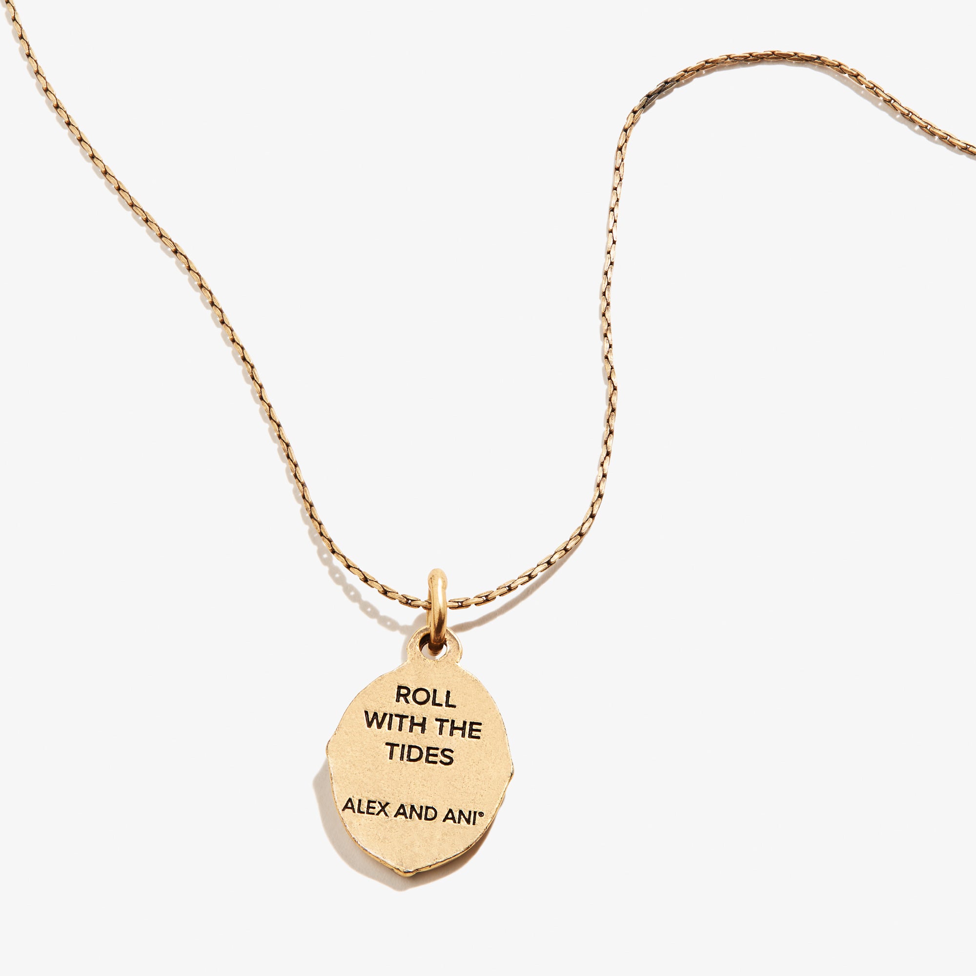 Rafaelian Gold
