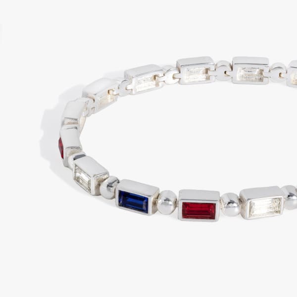 /fast-image/h_600/a-n-a/files/red-white-and-blue-baguette-bolo-bracelet-2-AA963124SS.jpg