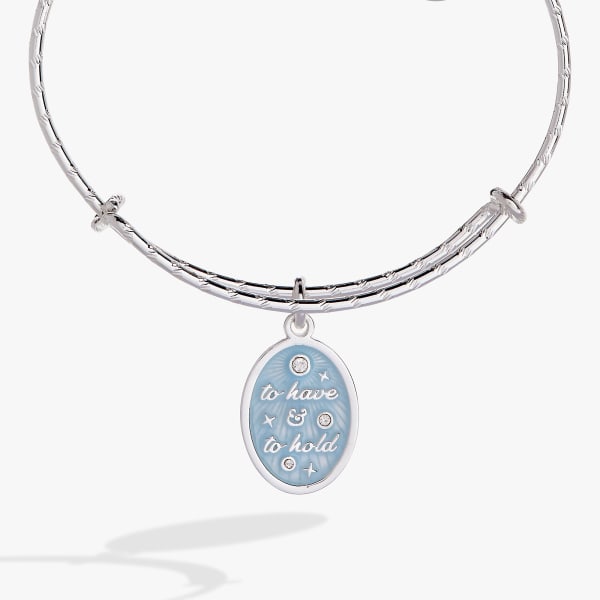 /fast-image/h_600/a-n-a/files/to-have-and-to-hold-textured-charm-bangle-2-AA816224SS.jpg