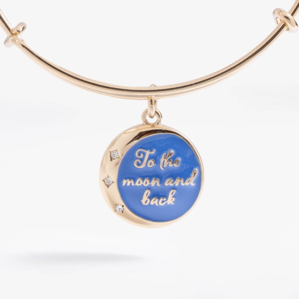 /fast-image/h_600/a-n-a/files/to-the-moon-and-back-charm-bangle-2-AA843424SG.jpg