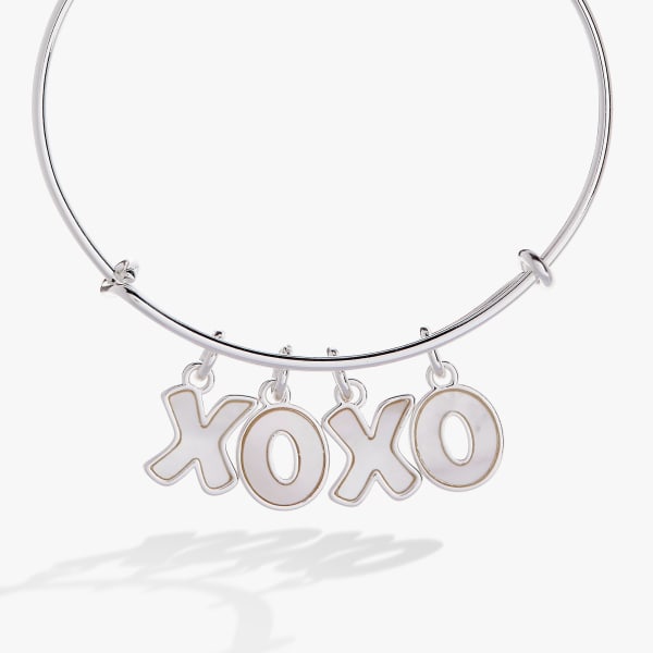 /fast-image/h_600/a-n-a/files/xoxo-mother-of-pearl-multicharm-bangle-2-AA816324SS.jpg