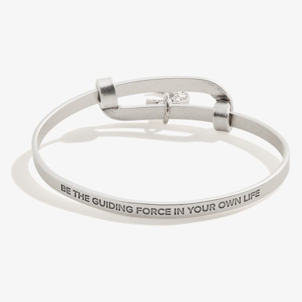/fast-image/h_600/a-n-a/products/motivation-moon-charm-bangle-front-AA540222RS.jpg