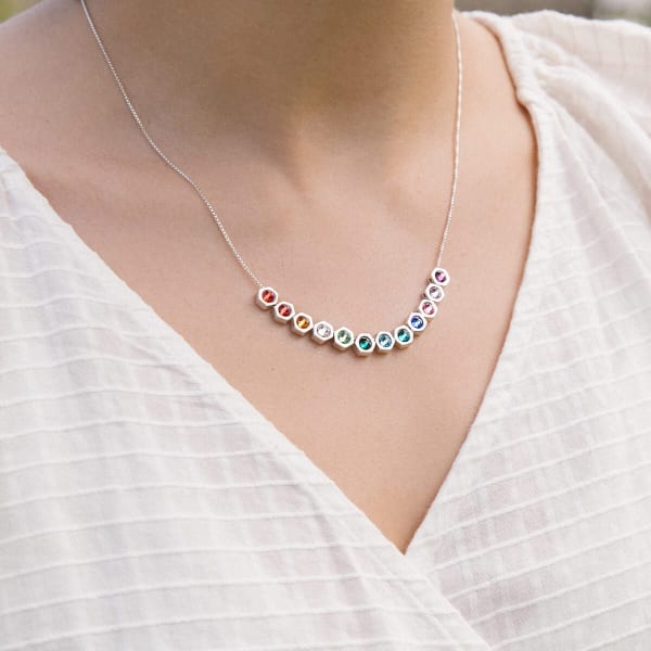 /fast-image/h_600/a-n-a/products/shot_02-_color_code_cyo-summer-birthstone-cyo-necklace-silver_5.jpg