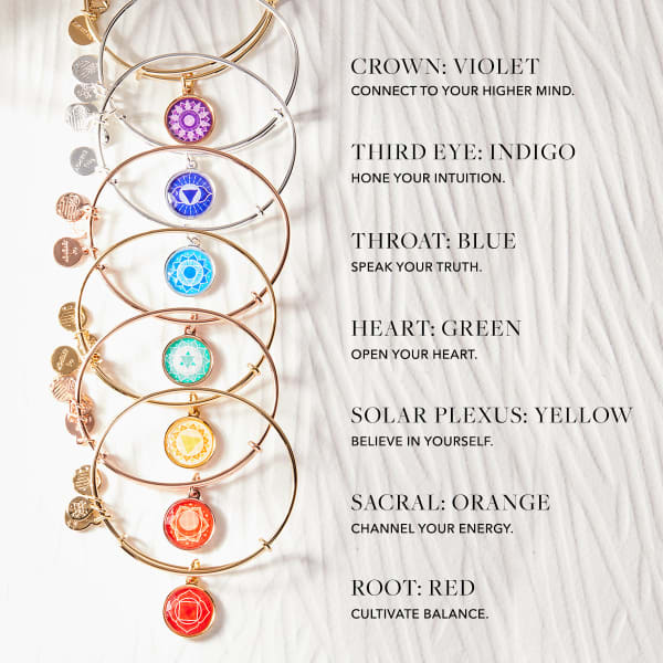 /fast-image/h_600/a-n-a/products/throat-chakra-charm-bangle-meaning-AA685022SS.jpg