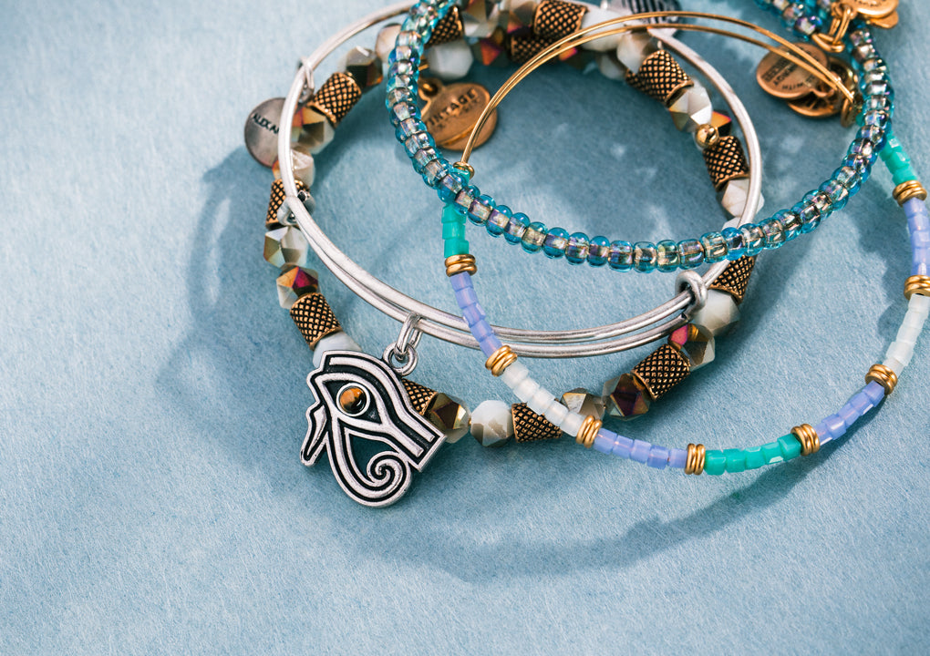 The 6 Most Powerful Spiritual Symbols on the Planet