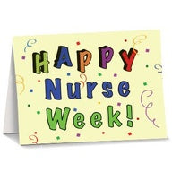 ALEX AND ANI Supports Nurses During National Nurses Week!
