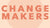 February Changemaker Series | Black History Month
