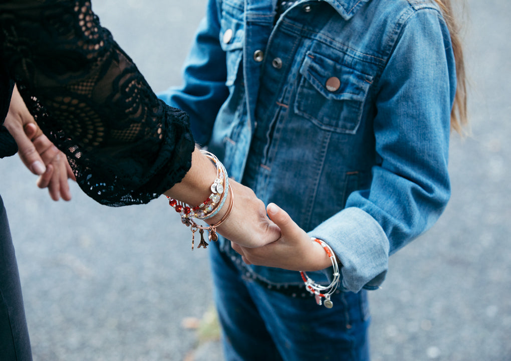 20 Small Acts of True Love That Make a Big Difference