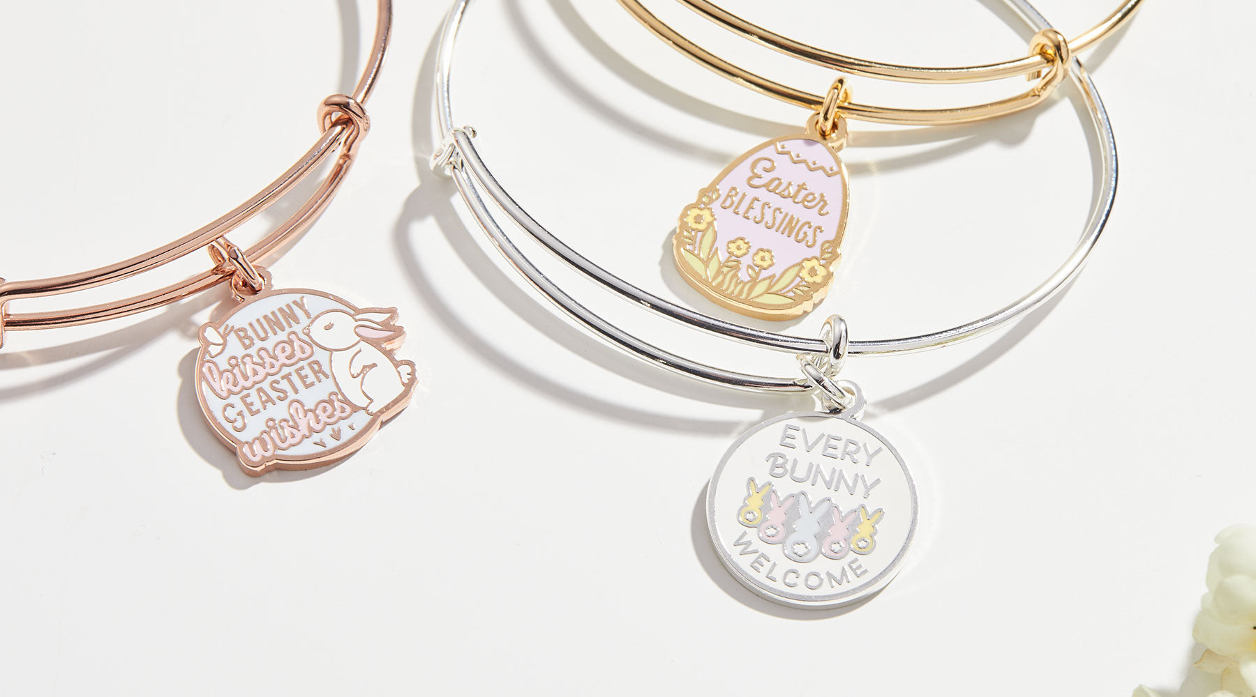 Our Favorite Easter Gift Ideas