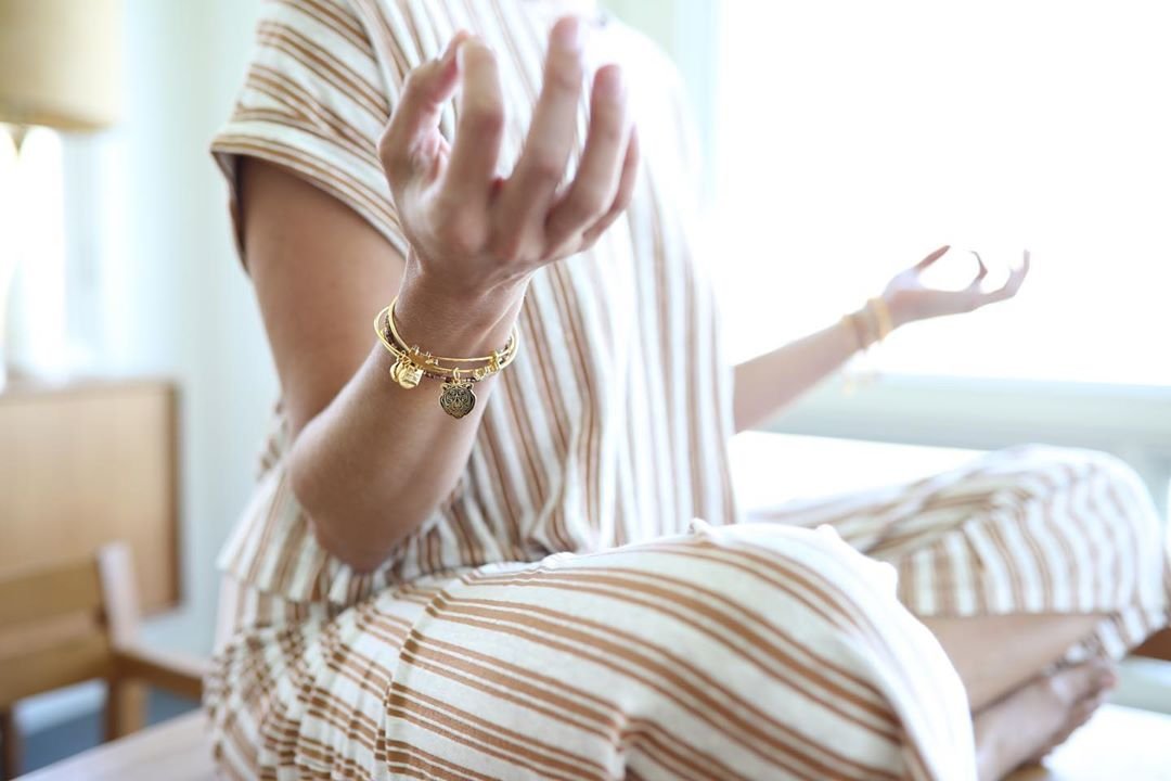 Your How-To Guide for Practicing Self-Care Daily