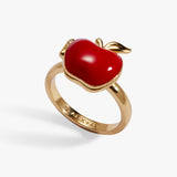 apple-of-my-eye-ring-3-AO260492FS7SG