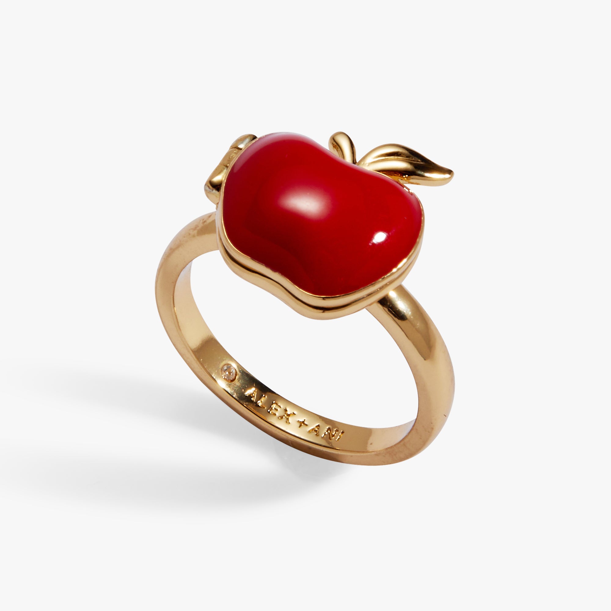 apple-of-my-eye-ring-3-AO260492FS7SG