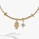 acotar-acofas-flower-charm-bangle-2-AL260797FSG