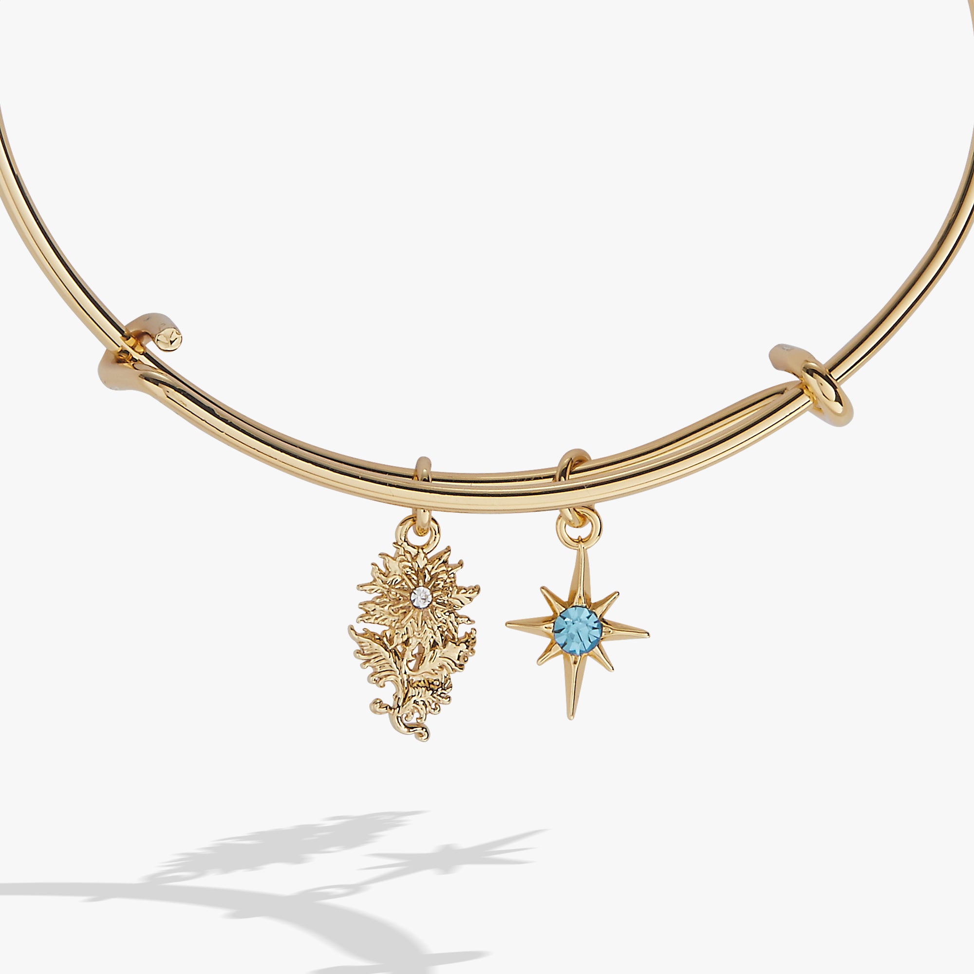 acotar-acofas-flower-charm-bangle-2-AL260797FSG