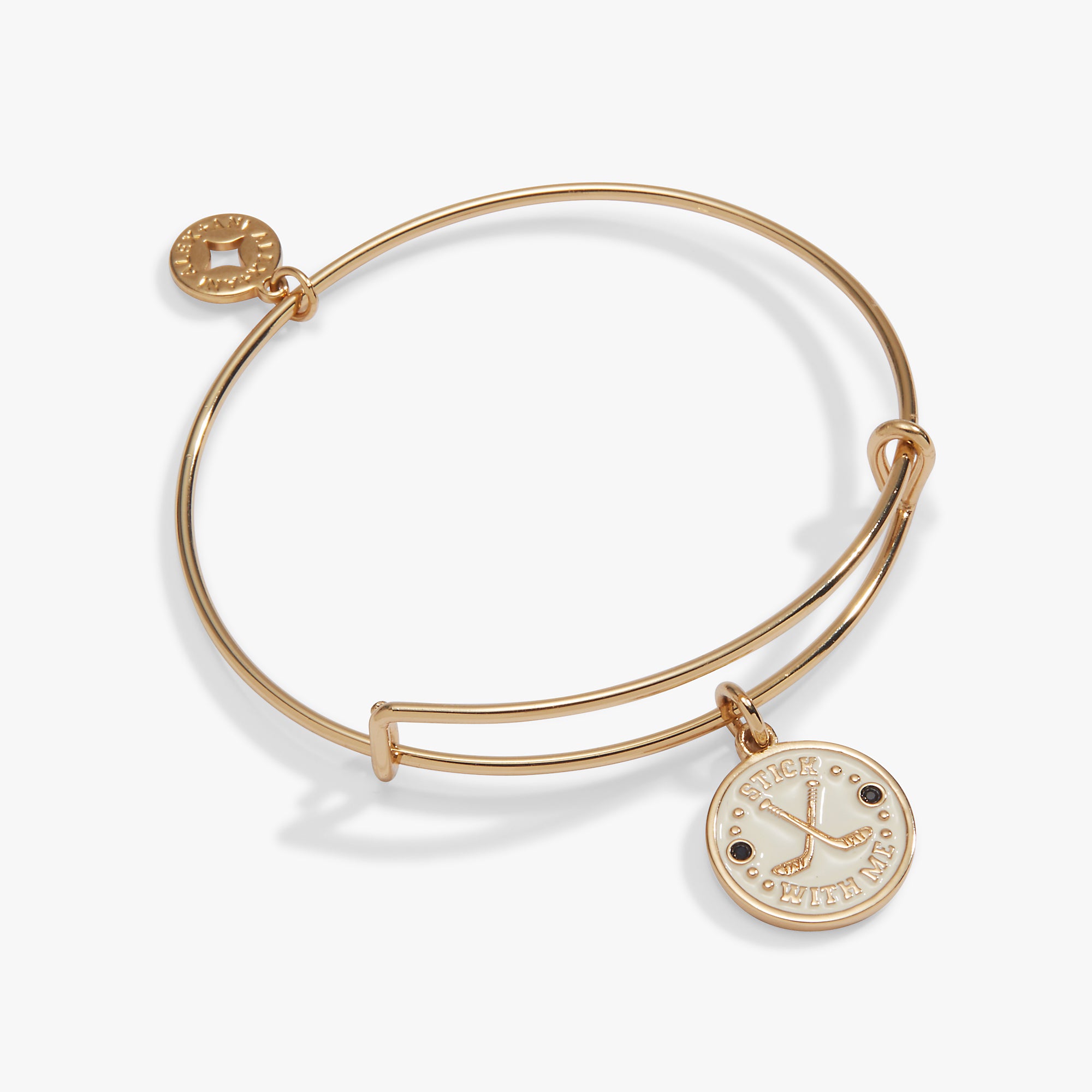 stick-with-me-hockey-charm-bangle-1-AO260766FSG