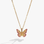 october-butterfly-birthstone-pendant-necklace-1-AO260018FB10SG