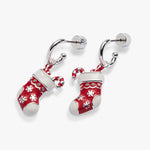 stocking-huggie-hoops-2-AO260612FSS