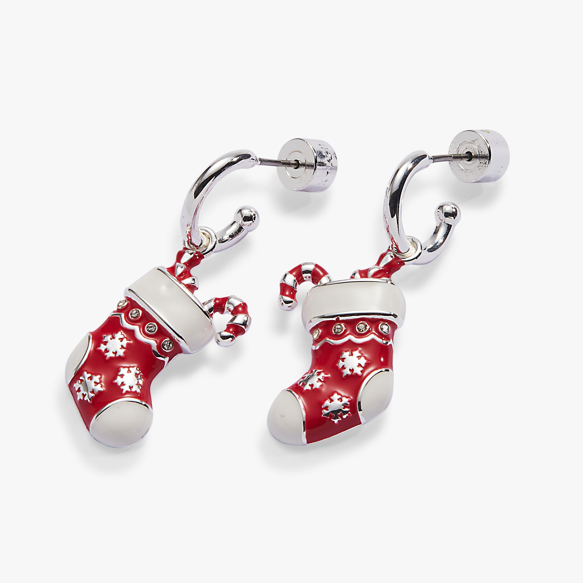 stocking-huggie-hoops-2-AO260612FSS