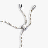 american-girl-addy-3-row-bolo-bracelet-3-AL260535FSS