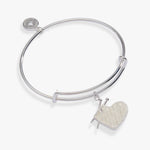 knitters-one-more-row-charm-bangle-1-AO260711FSS