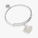 knitters-one-more-row-charm-bangle-1-AO260711FSS