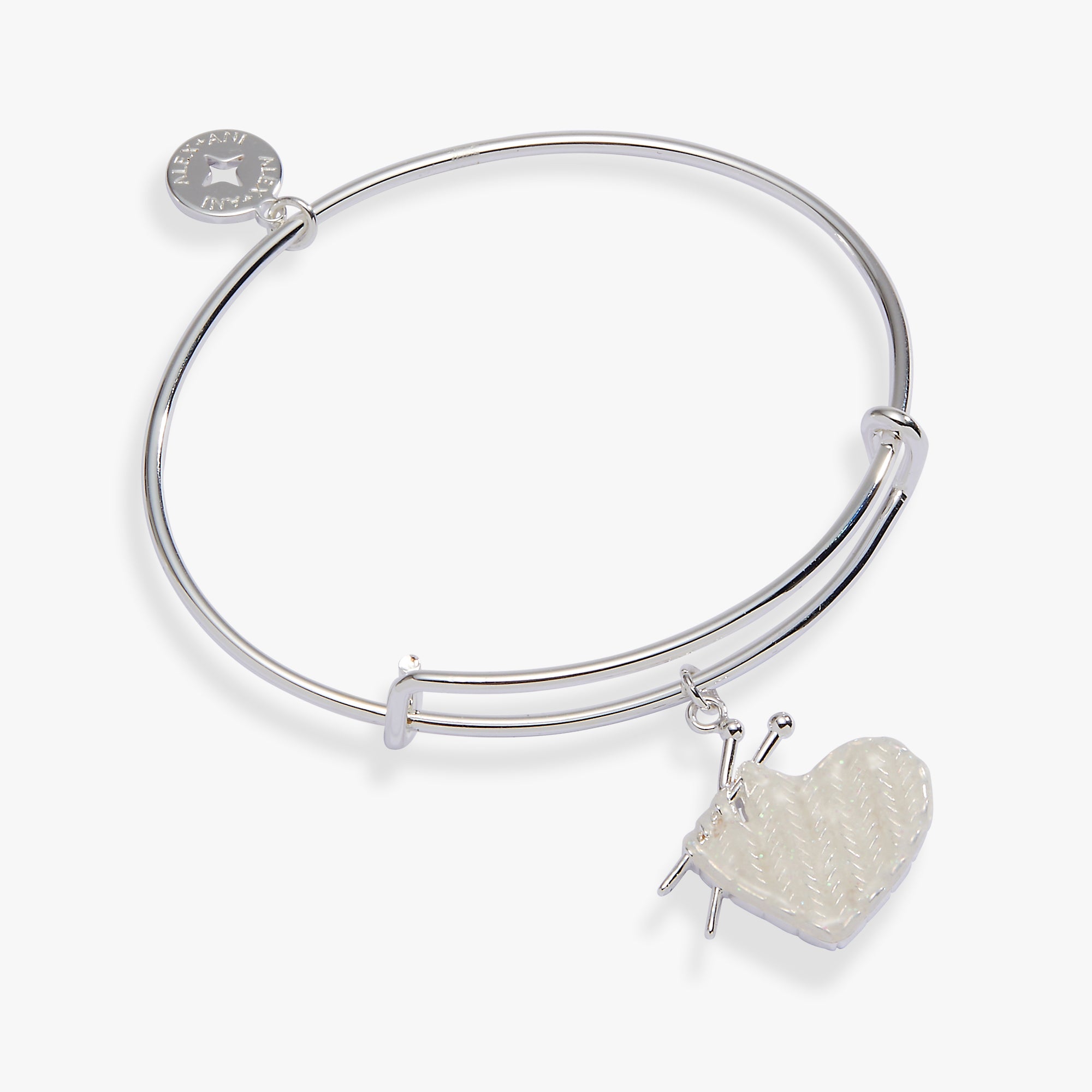 knitters-one-more-row-charm-bangle-1-AO260711FSS