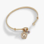 american-girl-samantha-tension-bangle-3-AL260525FSG