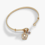 american-girl-samantha-tension-bangle-3-AL260525FSG