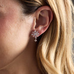 AA26-R-Holiday-Radiant-Snowflake-Lifestyle-07