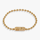 virgo-zodiac-barrel-bead-bracelet-1-AO260743FZ6SG