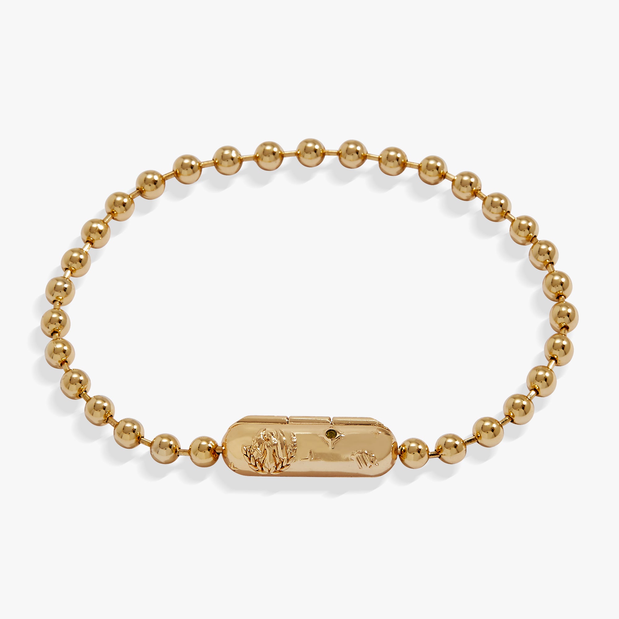 virgo-zodiac-barrel-bead-bracelet-1-AO260743FZ6SG