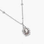 american-girl-samantha-locket-6-AL260524FSS