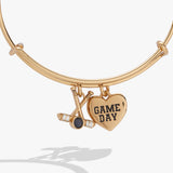 hockey-game-day-charm-bangle-2-AO260765FSG