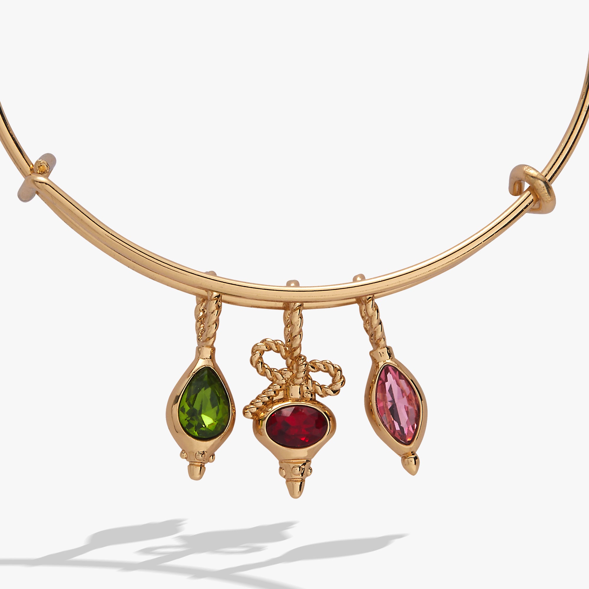 holiday-ornaments-multi-charm-bangle-2-AO260603FSG