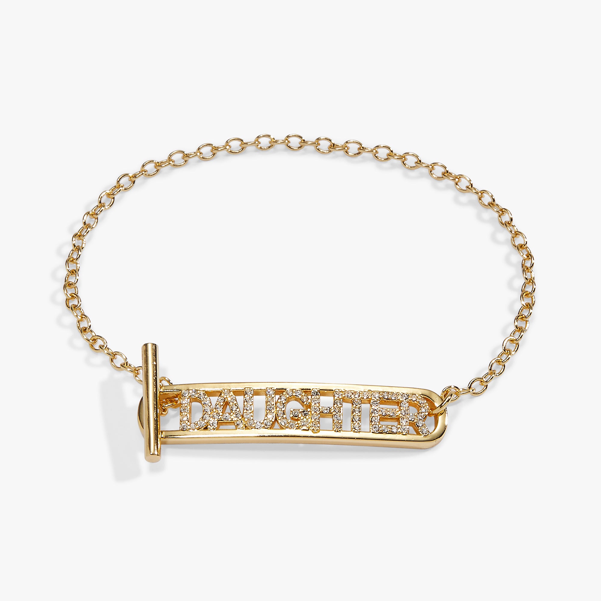 BILY-daughter-toggle-bracelet-1-AO260637FSG