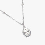 american-girl-samantha-locket-4-AL260524FSS